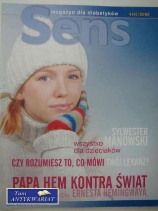 SENS NR 4 (5)