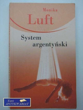 SYSTEM ARGENTYŃSKI
