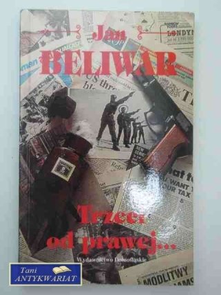 TRZECI OD PRAWEJ...