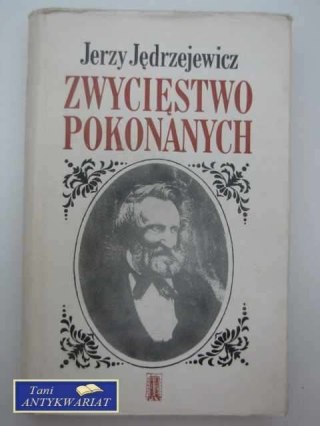 ZWYCIĘSTWO POKONANYCH