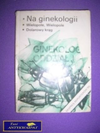 EKSPRES REPORTERÓW 85 - Kalejdoskop Cierpień...