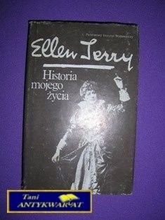 HISTORIA MOJEGO ŻYCIA-E.Jerry HISTORIA MOJEGO ŻYCIA-E.Jerry