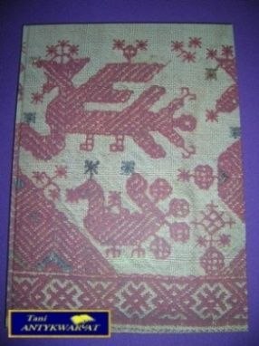 KSIĄŻKA ROSYJSKA-ROBÓTKI RĘCZNE DREWNIANE I..