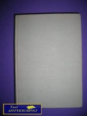 LITERATURA POLSKA W OKRESIE REALIZMU I NATURALIZMU