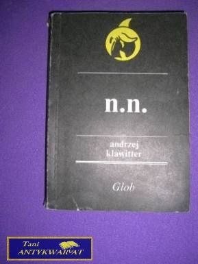 N.N-A.Klawitter