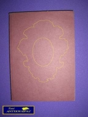 O MIESZKAŃCACH ZAMKU WARSZAWSKIEGO