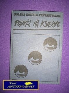 PODRÓŻ NA KSIĘŻYC t.3-S.Otceten PODRÓŻ NA KSIĘŻYC t.3-S.Otceten