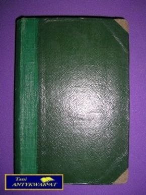 PRZEPUSTKA DO HISTORII - Zbigniew Załuski