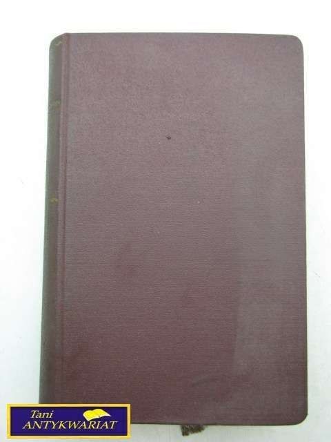 TRZY BARWY CZASU - Wingradow