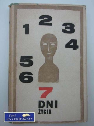 7 DNI ŻYCIA