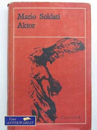 AKTOR