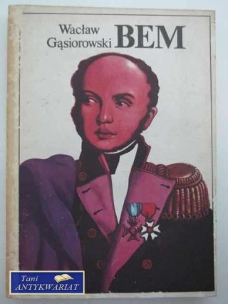 BEM