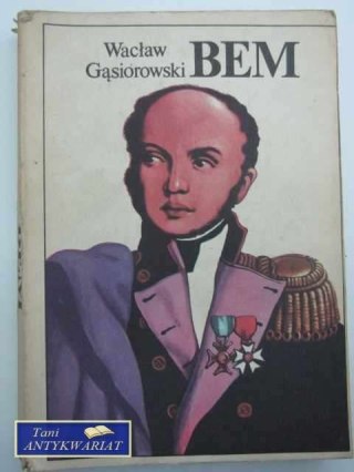 BEM