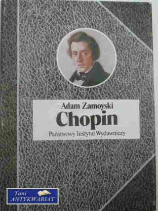 CHOPIN