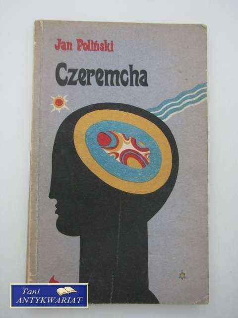 CZEREMCHA