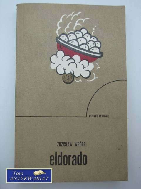 ELDORADO