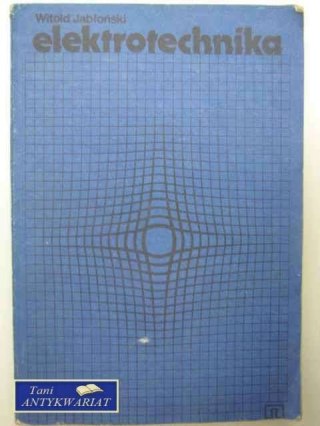 ELEKTROTECHNIKA