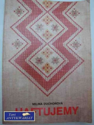 HAFTUJEMY