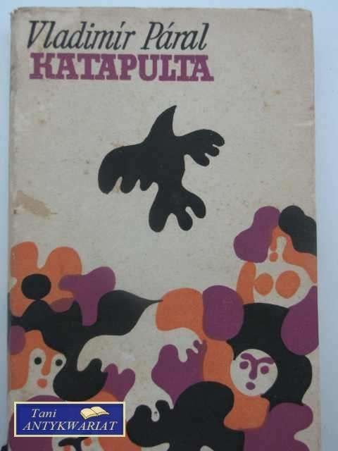 KATAPULTA