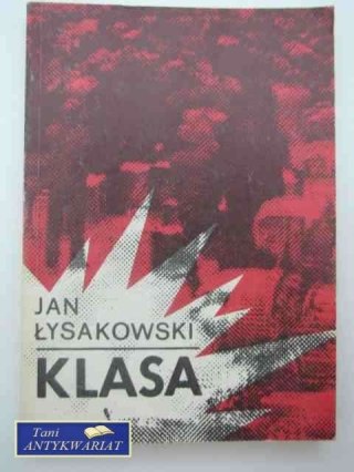 KLASA