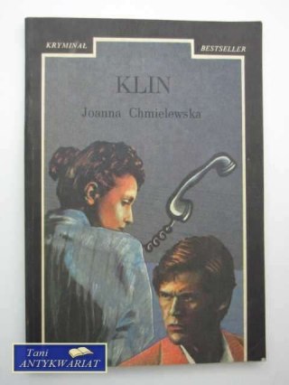 KLIN