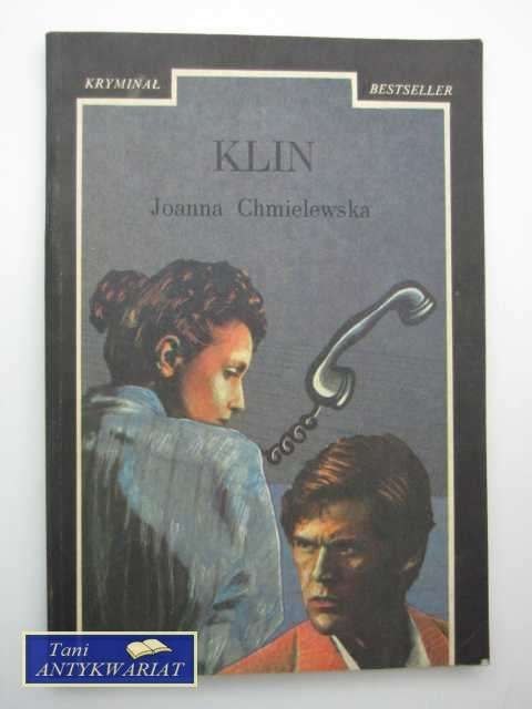 KLIN