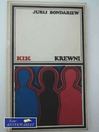 KREWNI