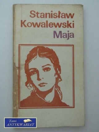 MAJA