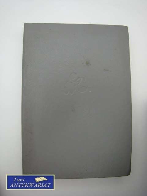 OKRESY LITERACKIE OKRESY LITERACKIE