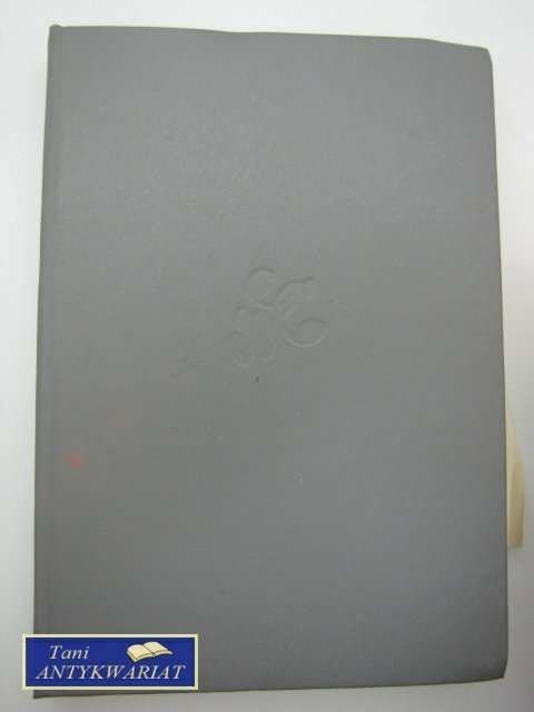 OKRESY LITERACKIE OKRESY LITERACKIE