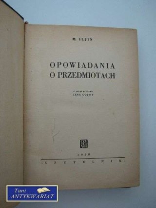 STO TYSIĘCY DLACZEGO PODRÓŻ PO MIESZKANIU
