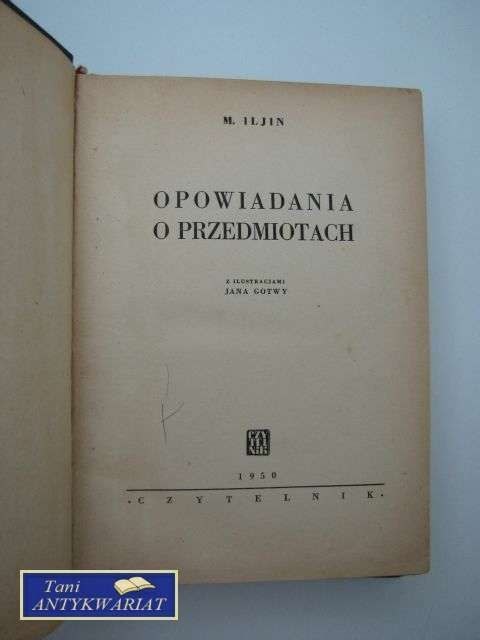 STO TYSIĘCY DLACZEGO PODRÓŻ PO MIESZKANIU