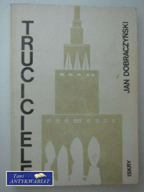 TRUCICIELE