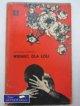 WIENIEC DLA LOLI
