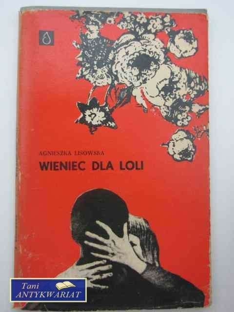 WIENIEC DLA LOLI