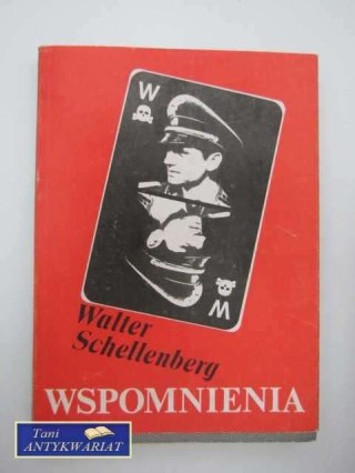 WSPOMNIENIA
