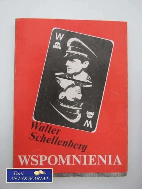 WSPOMNIENIA