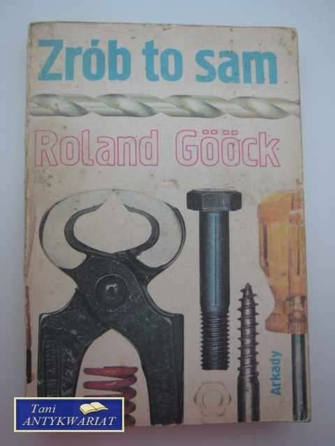 ZRÓB TO SAM
