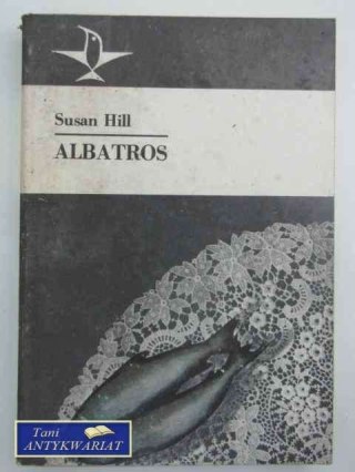 ALBATROS