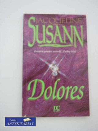 DOLORES
