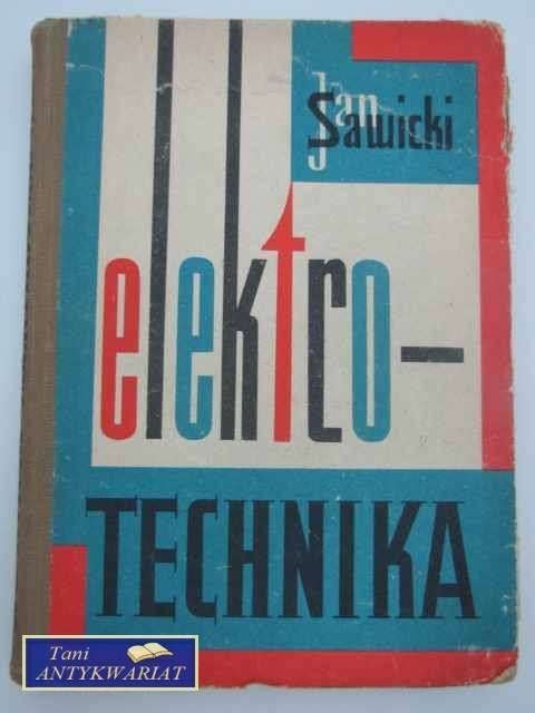 ELEKTROTECHNIKA