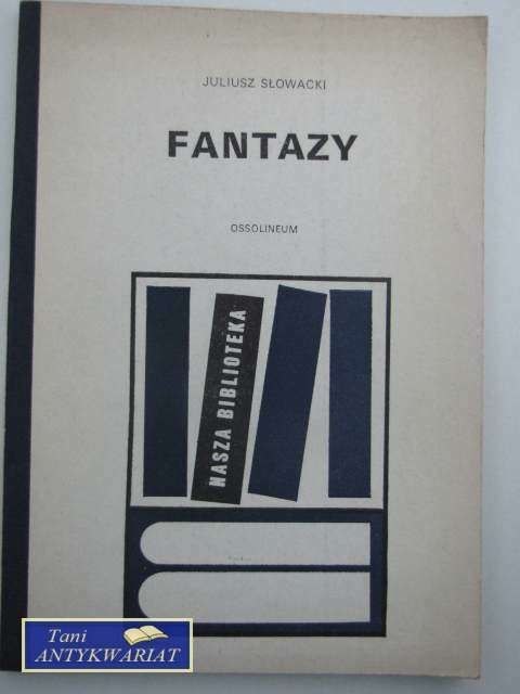 FANTAZY