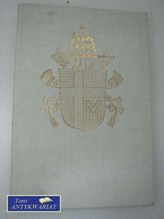 JAN PAWEŁ II W INDIACH 31 I-II 1986