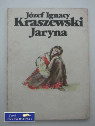 JARYNA