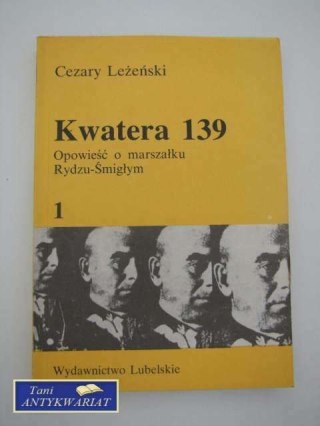 KWATERA 139