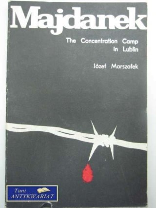MAJDANEK