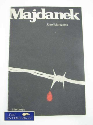 MAJDANEK