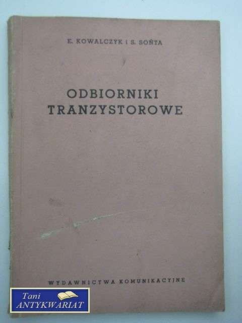 MANUEL DU CORRESPONDANCIER MANUEL DU CORRESPONDANCIER