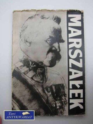 MARSZAŁEK