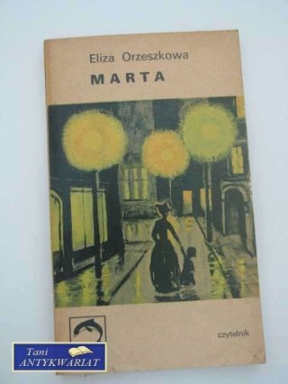 MARTA